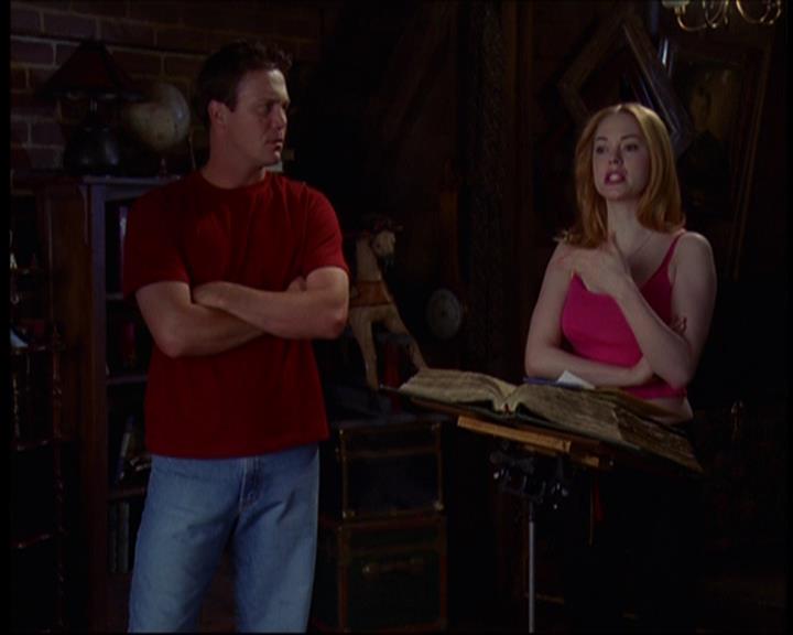 Charmed-Online_dot_net-602Valhalleyofthedolls-part20504.jpg Charmed-Online_dot_net-602Valhalleyofthedolls-part20504.jpg