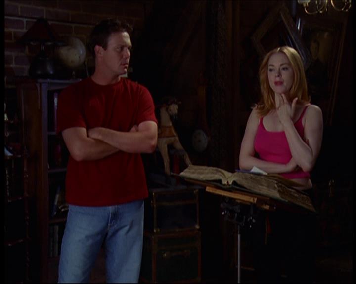 Charmed-Online_dot_net-602Valhalleyofthedolls-part20505.jpg Charmed-Online_dot_net-602Valhalleyofthedolls-part20505.jpg