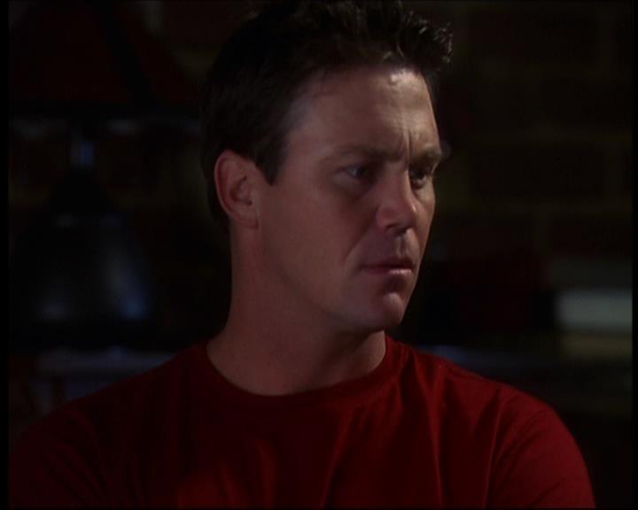 Charmed-Online_dot_net-602Valhalleyofthedolls-part20506.jpg Charmed-Online_dot_net-602Valhalleyofthedolls-part20506.jpg