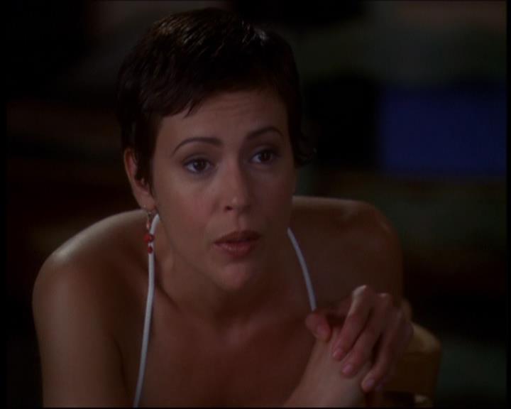 Charmed-Online_dot_net-602Valhalleyofthedolls-part20507.jpg Charmed-Online_dot_net-602Valhalleyofthedolls-part20507.jpg