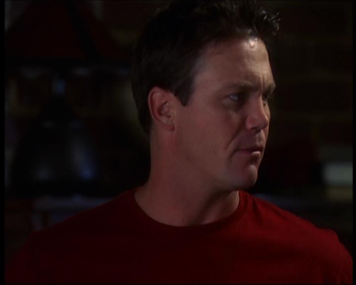 Charmed-Online_dot_net-602Valhalleyofthedolls-part20509.jpg Charmed-Online_dot_net-602Valhalleyofthedolls-part20509.jpg