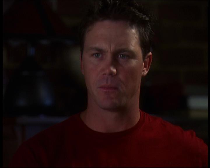 Charmed-Online_dot_net-602Valhalleyofthedolls-part20510.jpg Charmed-Online_dot_net-602Valhalleyofthedolls-part20510.jpg