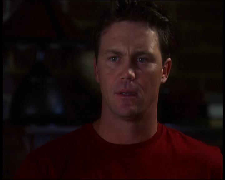 Charmed-Online_dot_net-602Valhalleyofthedolls-part20512.jpg Charmed-Online_dot_net-602Valhalleyofthedolls-part20512.jpg