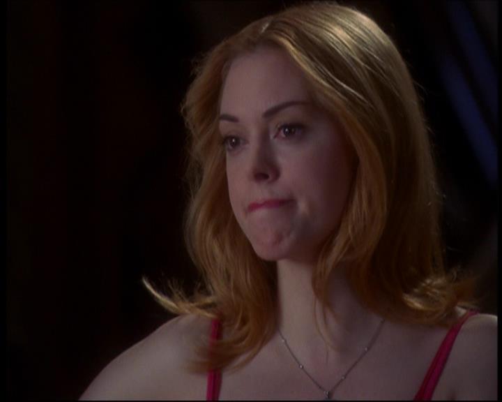 Charmed-Online_dot_net-602Valhalleyofthedolls-part20514.jpg Charmed-Online_dot_net-602Valhalleyofthedolls-part20514.jpg