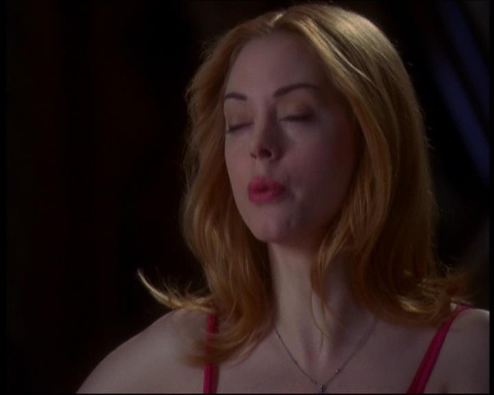 Charmed-Online_dot_net-602Valhalleyofthedolls-part20515.jpg Charmed-Online_dot_net-602Valhalleyofthedolls-part20515.jpg