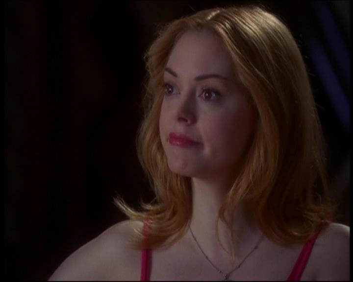 Charmed-Online_dot_net-602Valhalleyofthedolls-part20517.jpg Charmed-Online_dot_net-602Valhalleyofthedolls-part20517.jpg