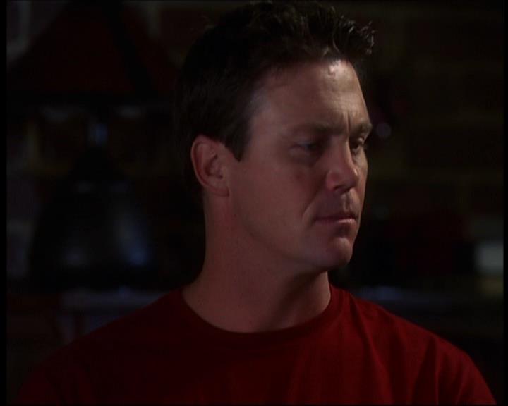 Charmed-Online_dot_net-602Valhalleyofthedolls-part20518.jpg Charmed-Online_dot_net-602Valhalleyofthedolls-part20518.jpg