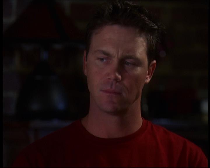 Charmed-Online_dot_net-602Valhalleyofthedolls-part20519.jpg Charmed-Online_dot_net-602Valhalleyofthedolls-part20519.jpg