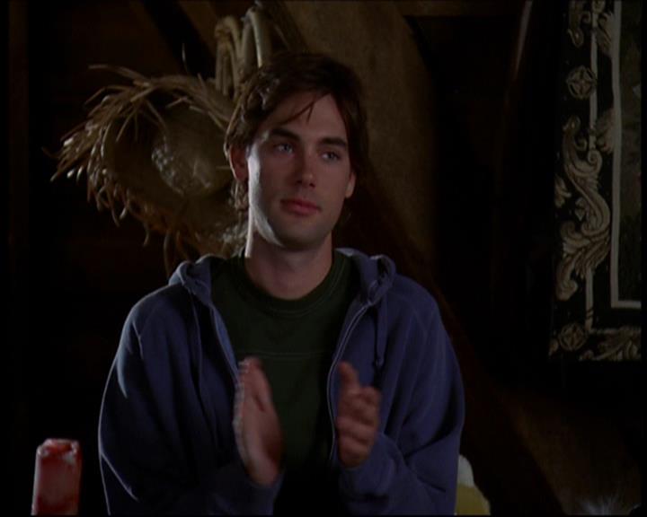 Charmed-Online_dot_net-602Valhalleyofthedolls-part20520.jpg Charmed-Online_dot_net-602Valhalleyofthedolls-part20520.jpg