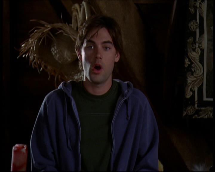 Charmed-Online_dot_net-602Valhalleyofthedolls-part20523.jpg Charmed-Online_dot_net-602Valhalleyofthedolls-part20523.jpg