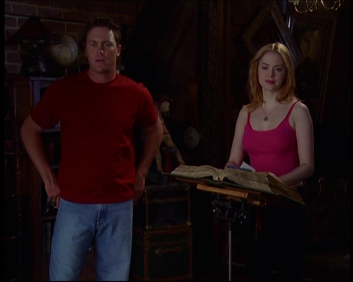 Charmed-Online_dot_net-602Valhalleyofthedolls-part20528.jpg Charmed-Online_dot_net-602Valhalleyofthedolls-part20528.jpg