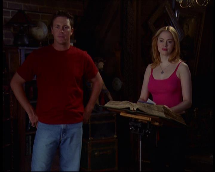 Charmed-Online_dot_net-602Valhalleyofthedolls-part20529.jpg Charmed-Online_dot_net-602Valhalleyofthedolls-part20529.jpg