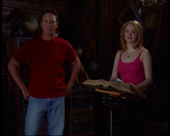 Charmed-Online_dot_net-602Valhalleyofthedolls-part20530.jpg Charmed-Online_dot_net-602Valhalleyofthedolls-part20530.jpg