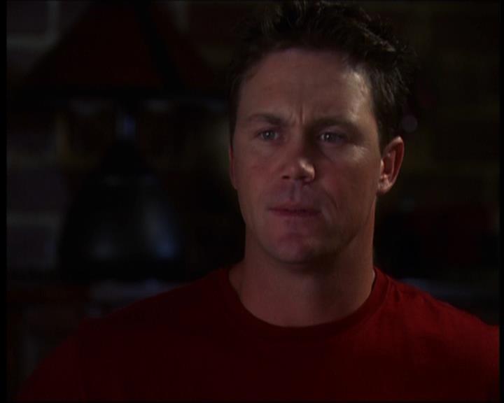 Charmed-Online_dot_net-602Valhalleyofthedolls-part20533.jpg Charmed-Online_dot_net-602Valhalleyofthedolls-part20533.jpg