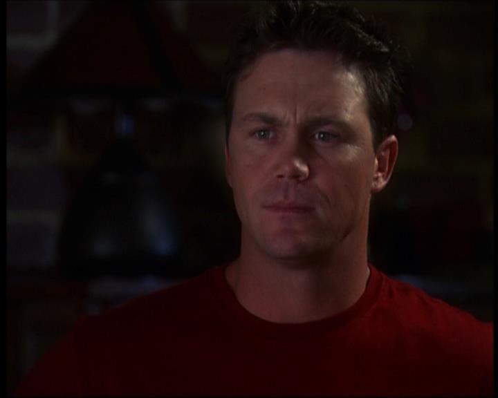 Charmed-Online_dot_net-602Valhalleyofthedolls-part20534.jpg Charmed-Online_dot_net-602Valhalleyofthedolls-part20534.jpg