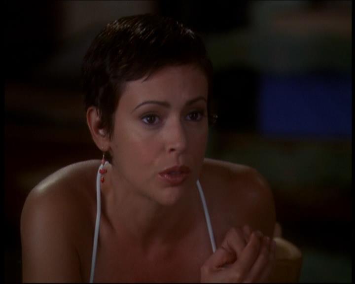 Charmed-Online_dot_net-602Valhalleyofthedolls-part20537.jpg Charmed-Online_dot_net-602Valhalleyofthedolls-part20537.jpg