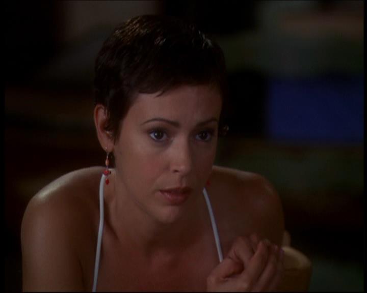 Charmed-Online_dot_net-602Valhalleyofthedolls-part20538.jpg Charmed-Online_dot_net-602Valhalleyofthedolls-part20538.jpg