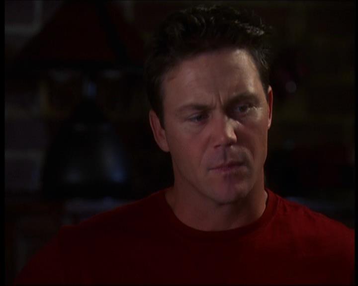 Charmed-Online_dot_net-602Valhalleyofthedolls-part20540.jpg Charmed-Online_dot_net-602Valhalleyofthedolls-part20540.jpg