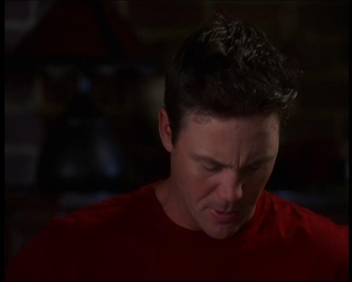 Charmed-Online_dot_net-602Valhalleyofthedolls-part20541.jpg Charmed-Online_dot_net-602Valhalleyofthedolls-part20541.jpg