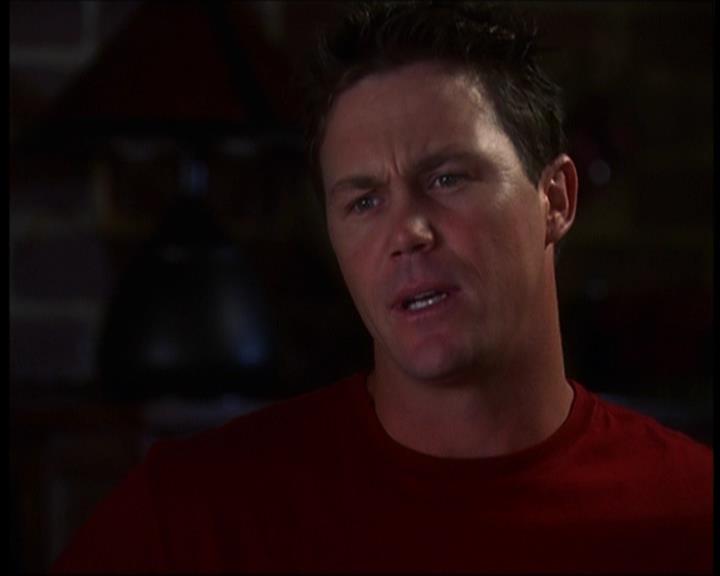 Charmed-Online_dot_net-602Valhalleyofthedolls-part20546.jpg Charmed-Online_dot_net-602Valhalleyofthedolls-part20546.jpg