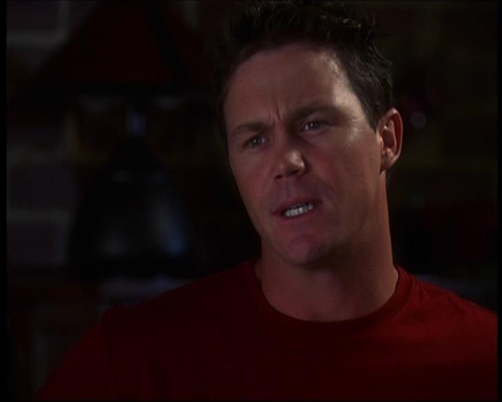 Charmed-Online_dot_net-602Valhalleyofthedolls-part20547.jpg Charmed-Online_dot_net-602Valhalleyofthedolls-part20547.jpg