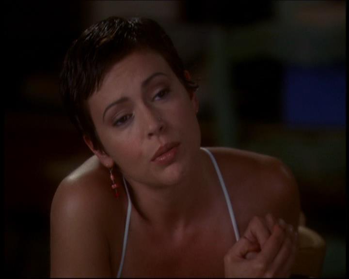 Charmed-Online_dot_net-602Valhalleyofthedolls-part20548.jpg Charmed-Online_dot_net-602Valhalleyofthedolls-part20548.jpg