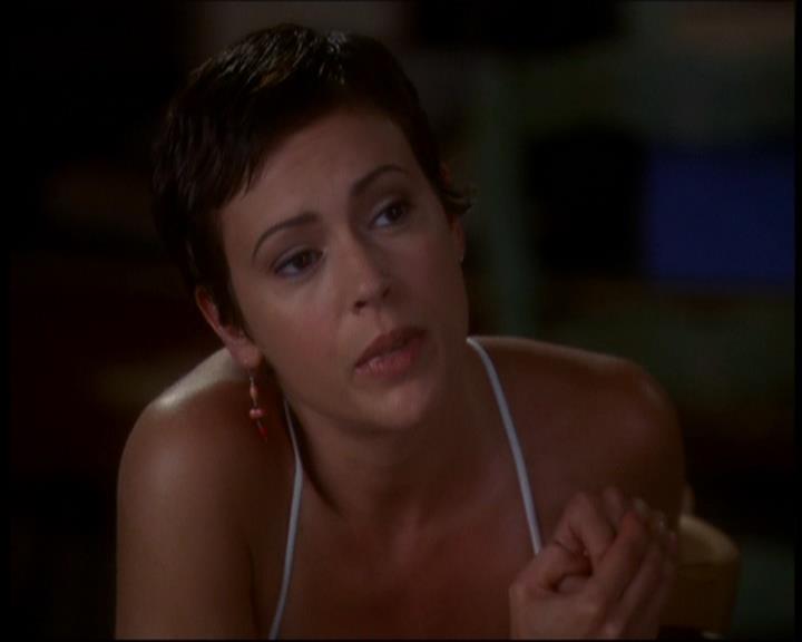 Charmed-Online_dot_net-602Valhalleyofthedolls-part20551.jpg Charmed-Online_dot_net-602Valhalleyofthedolls-part20551.jpg