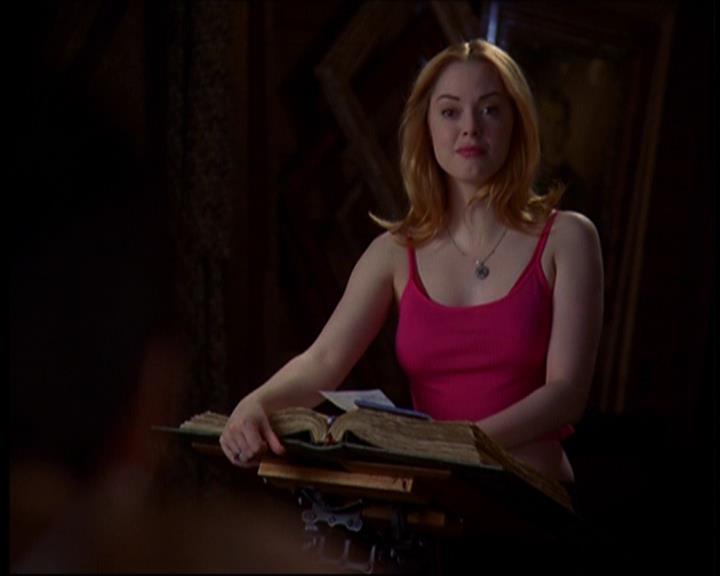 Charmed-Online_dot_net-602Valhalleyofthedolls-part20556.jpg Charmed-Online_dot_net-602Valhalleyofthedolls-part20556.jpg