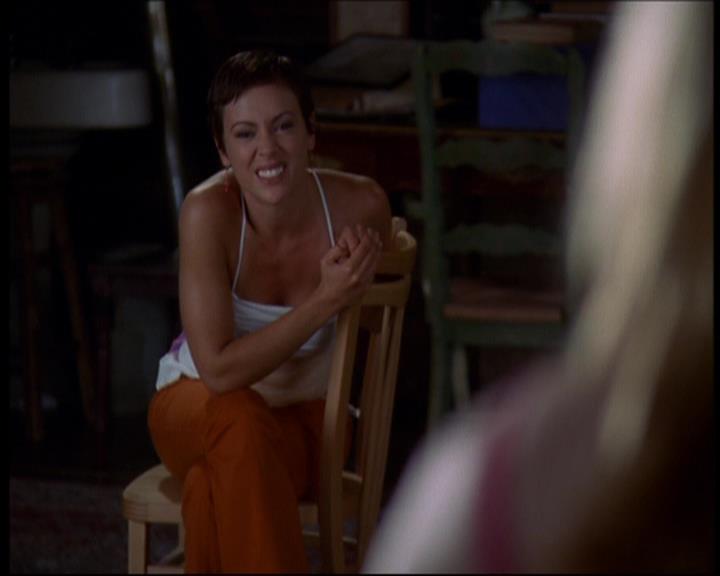 Charmed-Online_dot_net-602Valhalleyofthedolls-part20560.jpg Charmed-Online_dot_net-602Valhalleyofthedolls-part20560.jpg