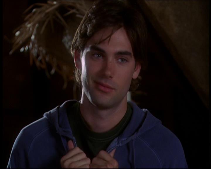 Charmed-Online_dot_net-602Valhalleyofthedolls-part20568.jpg Charmed-Online_dot_net-602Valhalleyofthedolls-part20568.jpg