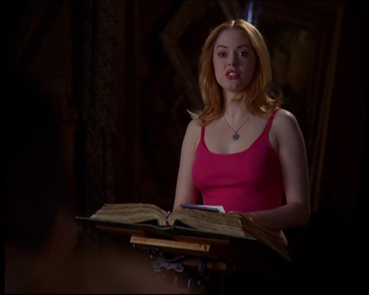 Charmed-Online_dot_net-602Valhalleyofthedolls-part20569.jpg Charmed-Online_dot_net-602Valhalleyofthedolls-part20569.jpg