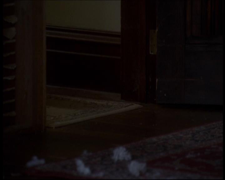 Charmed-Online_dot_net-602Valhalleyofthedolls-part20572.jpg Charmed-Online_dot_net-602Valhalleyofthedolls-part20572.jpg