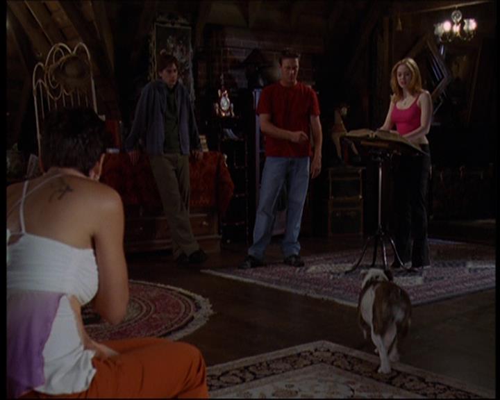 Charmed-Online_dot_net-602Valhalleyofthedolls-part20575.jpg Charmed-Online_dot_net-602Valhalleyofthedolls-part20575.jpg