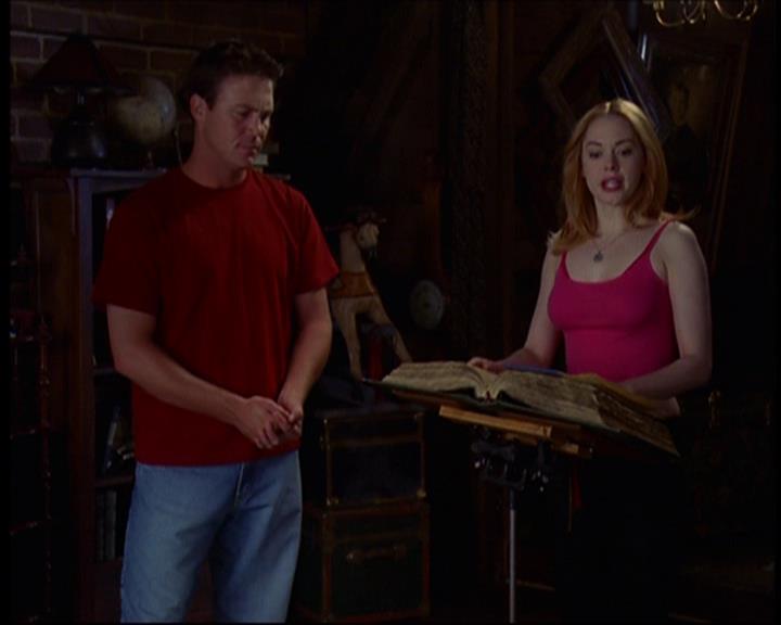 Charmed-Online_dot_net-602Valhalleyofthedolls-part20586.jpg Charmed-Online_dot_net-602Valhalleyofthedolls-part20586.jpg