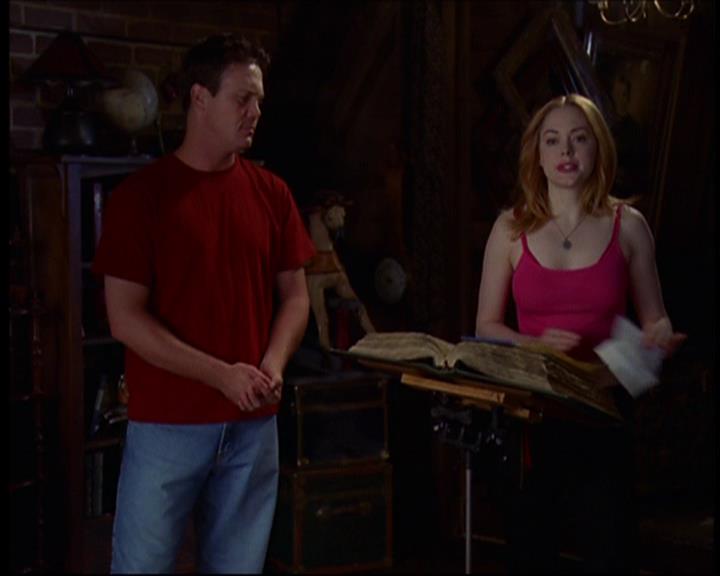 Charmed-Online_dot_net-602Valhalleyofthedolls-part20587.jpg Charmed-Online_dot_net-602Valhalleyofthedolls-part20587.jpg