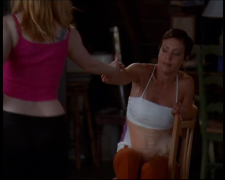 Charmed-Online_dot_net-602Valhalleyofthedolls-part20591.jpg Charmed-Online_dot_net-602Valhalleyofthedolls-part20591.jpg