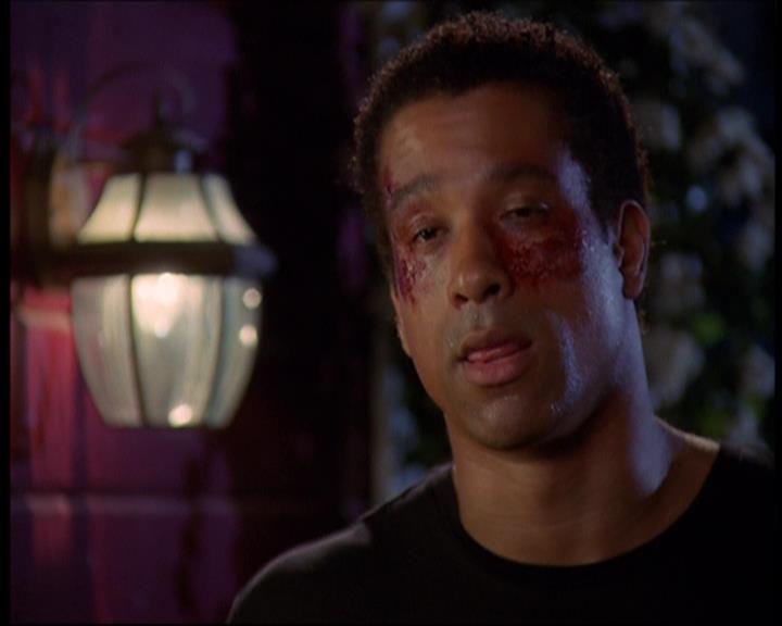 Charmed-Online_dot_net-602Valhalleyofthedolls-part20607.jpg Charmed-Online_dot_net-602Valhalleyofthedolls-part20607.jpg