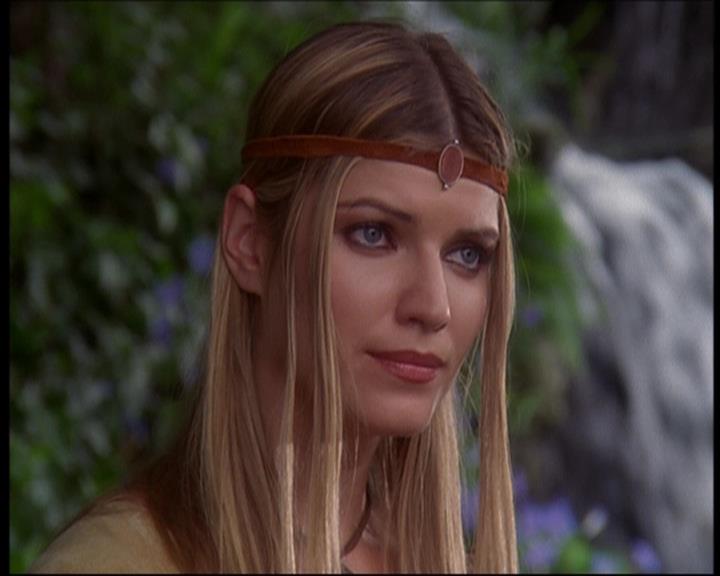 Charmed-Online_dot_net-602Valhalleyofthedolls-part20661.jpg Charmed-Online_dot_net-602Valhalleyofthedolls-part20661.jpg