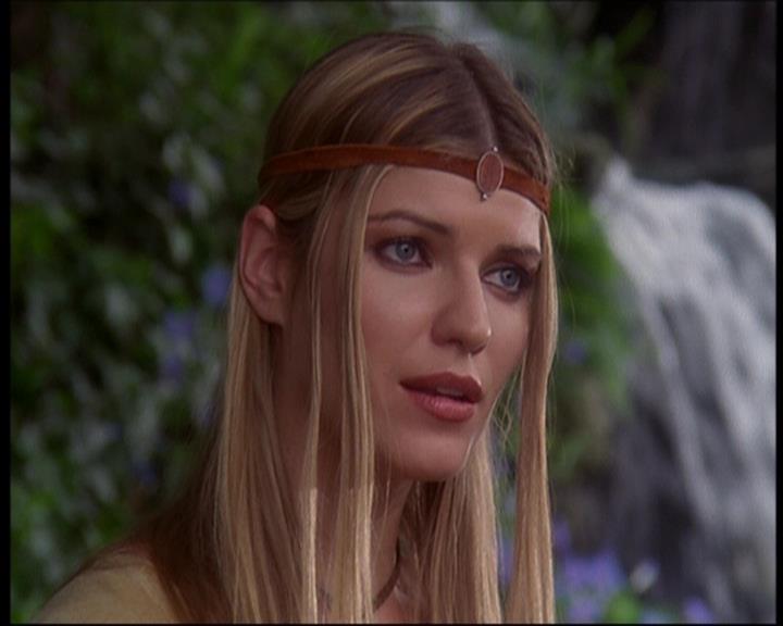 Charmed-Online_dot_net-602Valhalleyofthedolls-part20663.jpg Charmed-Online_dot_net-602Valhalleyofthedolls-part20663.jpg