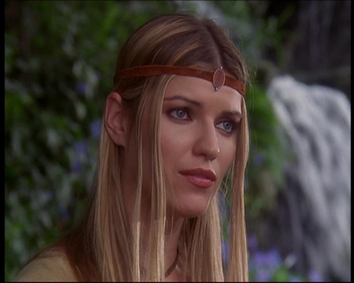 Charmed-Online_dot_net-602Valhalleyofthedolls-part20664.jpg Charmed-Online_dot_net-602Valhalleyofthedolls-part20664.jpg