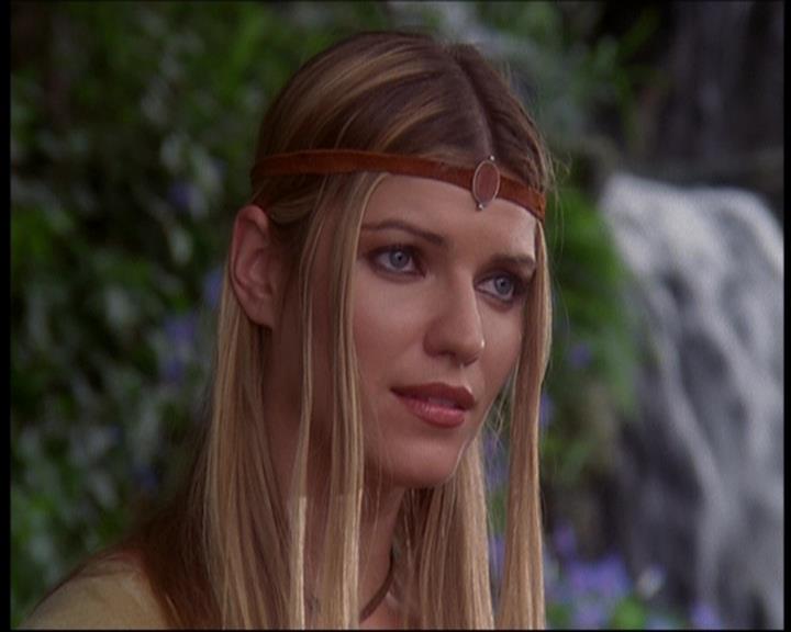 Charmed-Online_dot_net-602Valhalleyofthedolls-part20665.jpg Charmed-Online_dot_net-602Valhalleyofthedolls-part20665.jpg