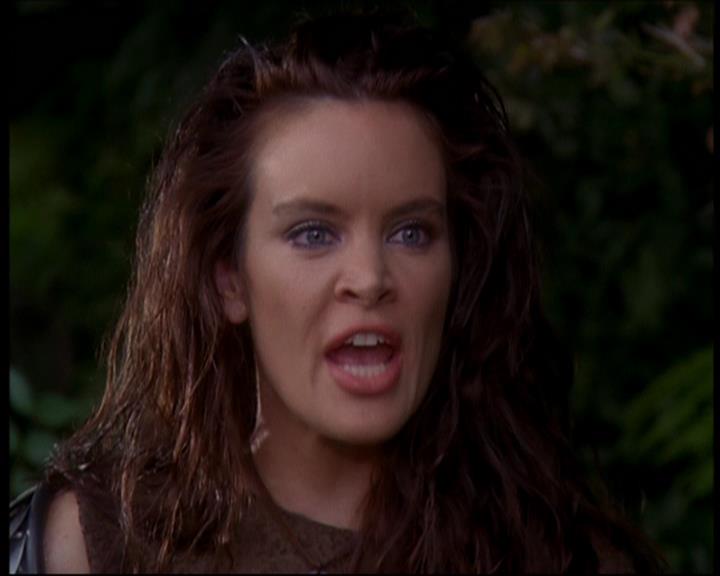 Charmed-Online_dot_net-602Valhalleyofthedolls-part20666.jpg Charmed-Online_dot_net-602Valhalleyofthedolls-part20666.jpg