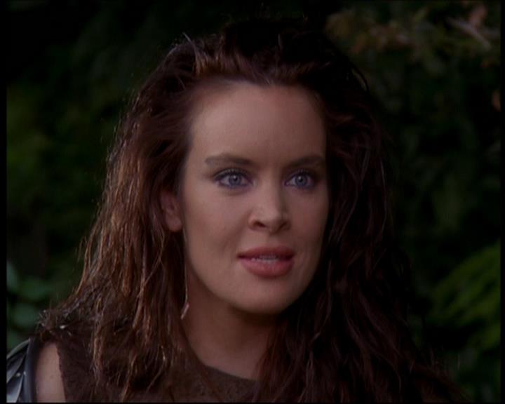 Charmed-Online_dot_net-602Valhalleyofthedolls-part20667.jpg Charmed-Online_dot_net-602Valhalleyofthedolls-part20667.jpg