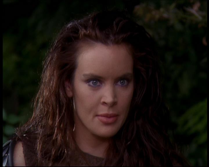 Charmed-Online_dot_net-602Valhalleyofthedolls-part20668.jpg Charmed-Online_dot_net-602Valhalleyofthedolls-part20668.jpg