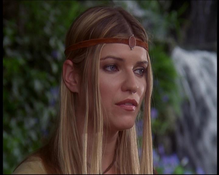 Charmed-Online_dot_net-602Valhalleyofthedolls-part20671.jpg Charmed-Online_dot_net-602Valhalleyofthedolls-part20671.jpg