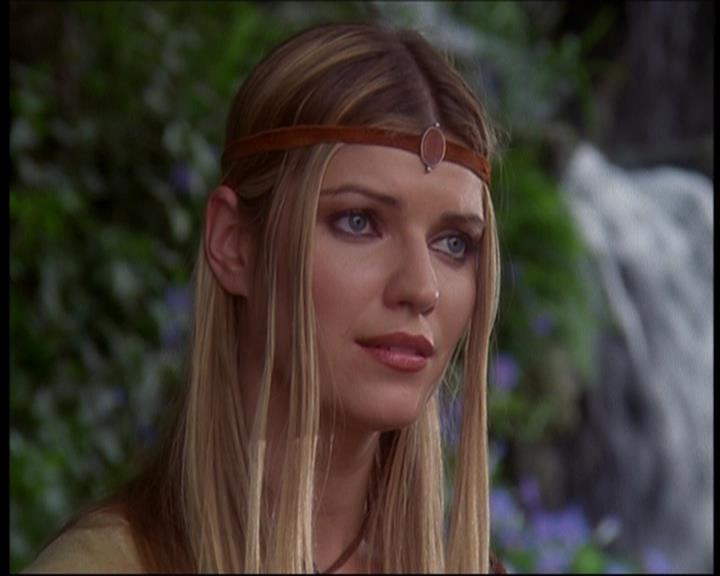 Charmed-Online_dot_net-602Valhalleyofthedolls-part20673.jpg Charmed-Online_dot_net-602Valhalleyofthedolls-part20673.jpg