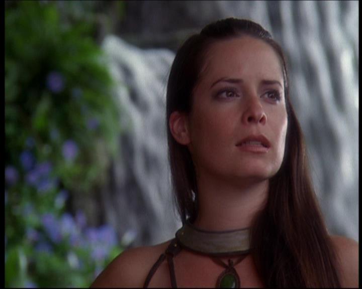 Charmed-Online_dot_net-602Valhalleyofthedolls-part20677.jpg Charmed-Online_dot_net-602Valhalleyofthedolls-part20677.jpg