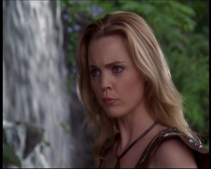 Charmed-Online_dot_net-602Valhalleyofthedolls-part20678.jpg Charmed-Online_dot_net-602Valhalleyofthedolls-part20678.jpg