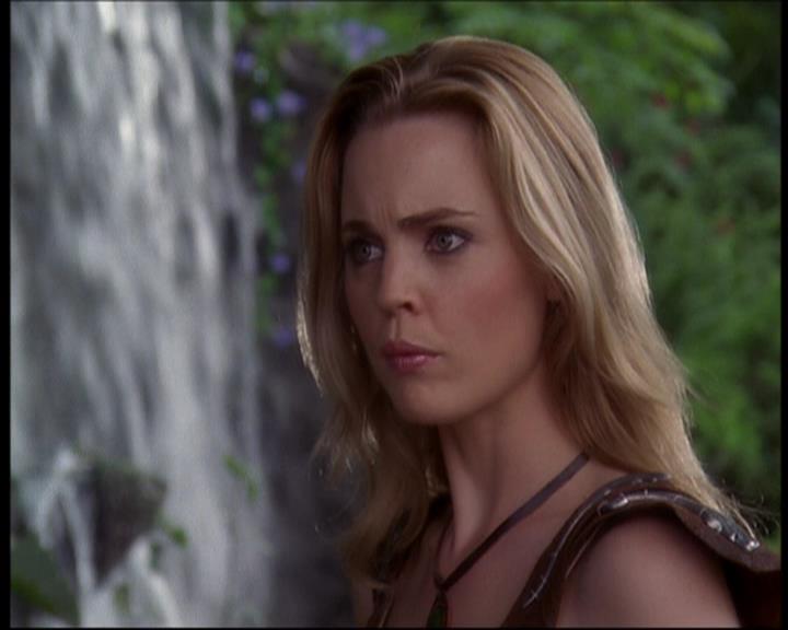 Charmed-Online_dot_net-602Valhalleyofthedolls-part20679.jpg Charmed-Online_dot_net-602Valhalleyofthedolls-part20679.jpg