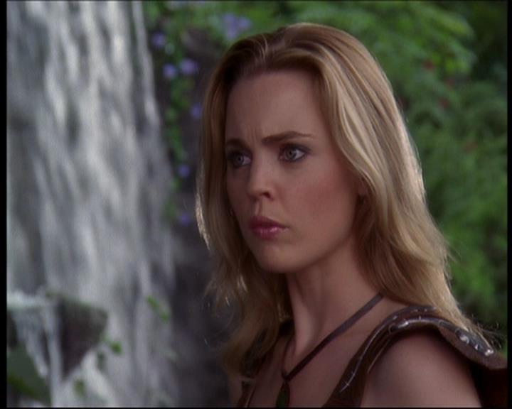 Charmed-Online_dot_net-602Valhalleyofthedolls-part20680.jpg Charmed-Online_dot_net-602Valhalleyofthedolls-part20680.jpg